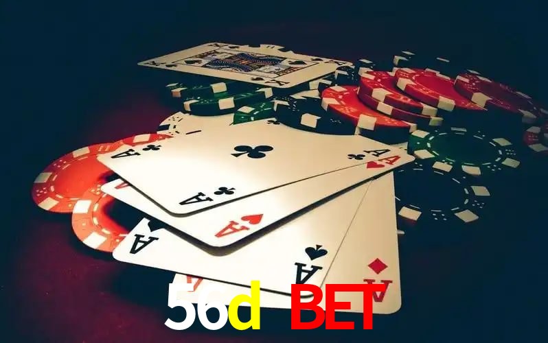 Dr. Ricardo Silva - Moderador Canal Telegram 56d bet