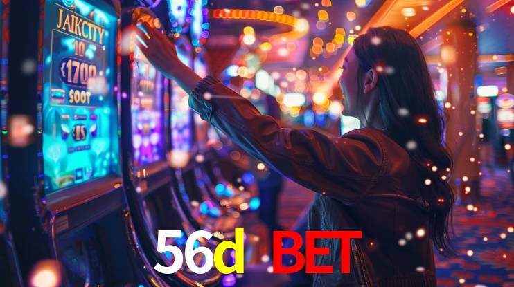 56d bet
