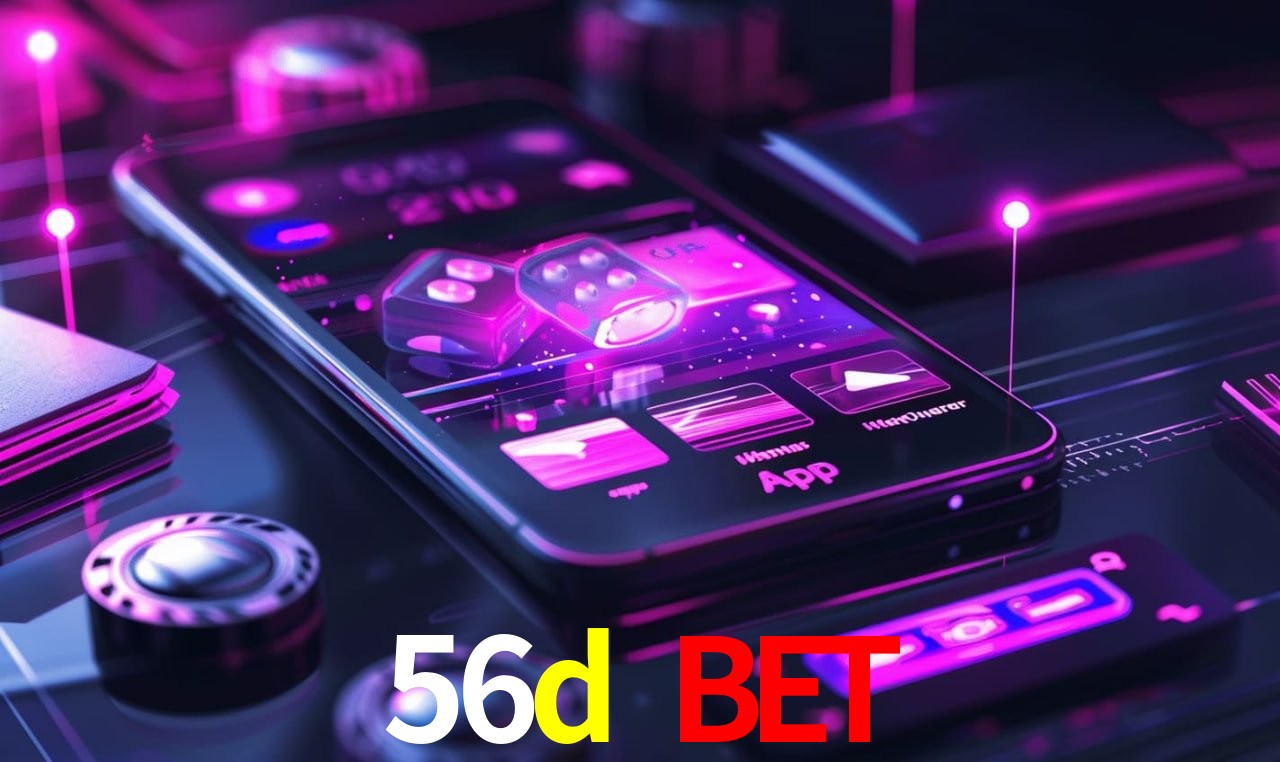 Basketball Betting 56d bet