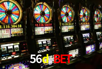 Descubra o Programa VIP da 56d bet: Vantagens Exclusivas para Jogadores