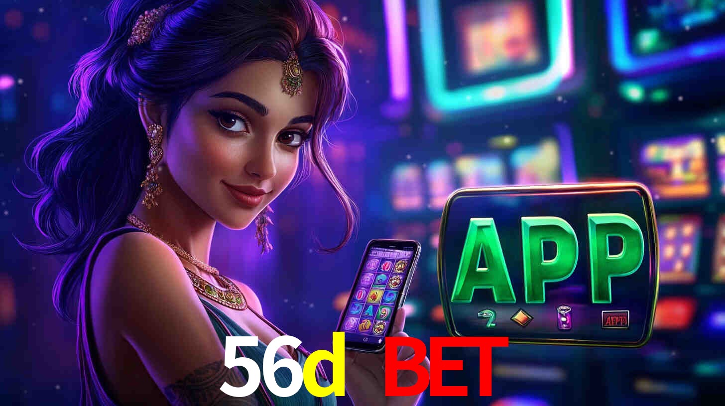 56d bet apk