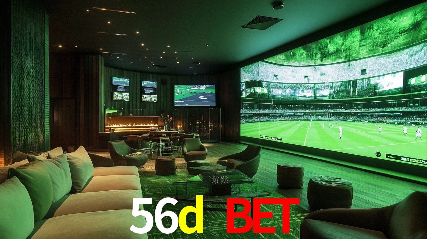 56d bet apk