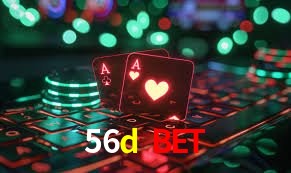 Estatísticas do Jogo 56d bet