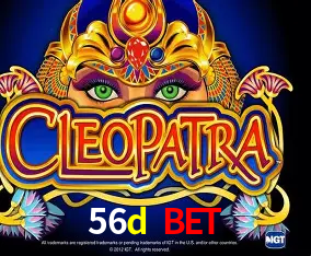 Desvendando o Mundo dos Jogos Virtuais na 56d bet