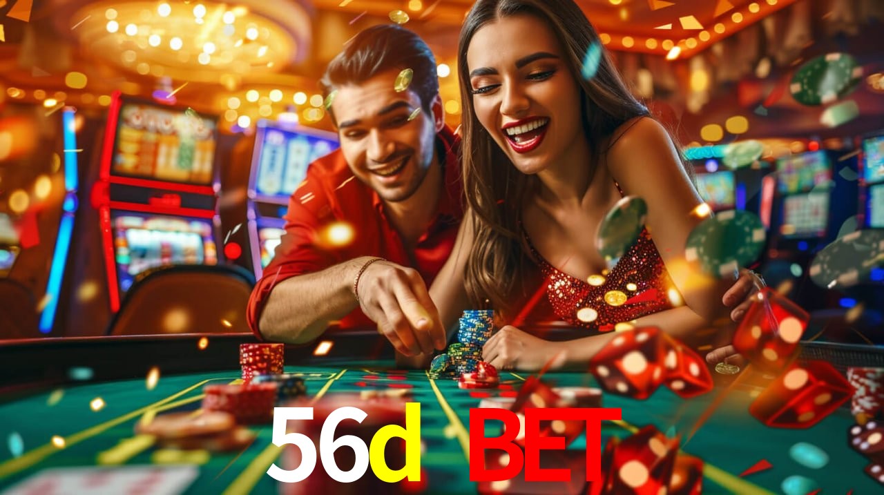 Sistemas de Segurança 56d bet