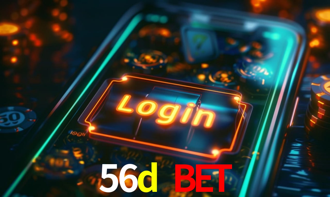 Football Betting 56d bet
