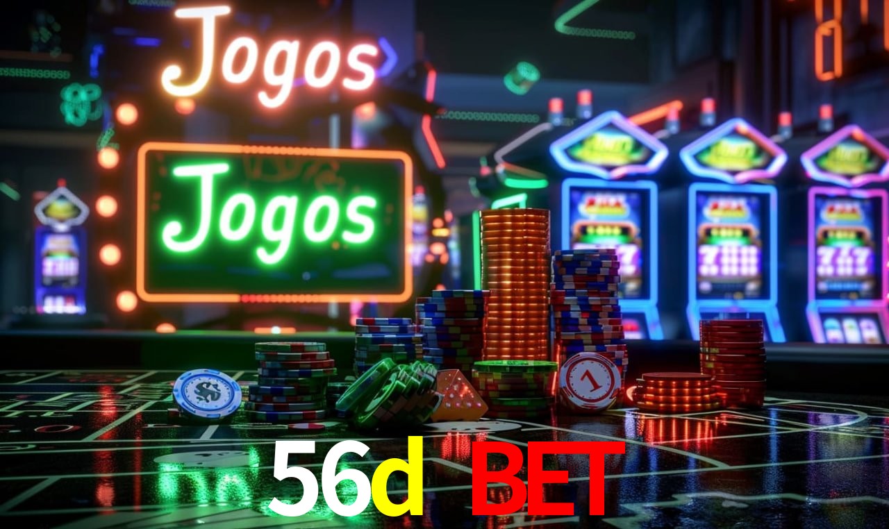 56d bet,56d.com