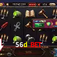 56d bet Cassino Ao Vivo - 89 Mesas Evolution Gaming