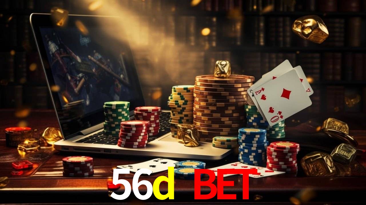 Jogo Spaceman 56d bet