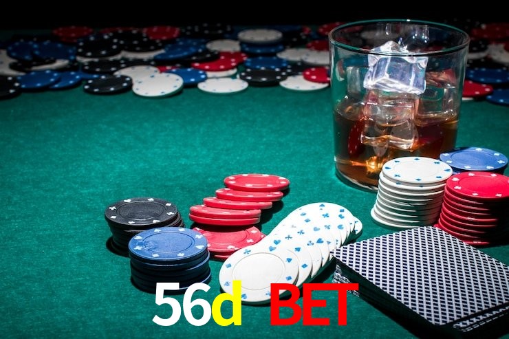 Estatísticas Crash Games 56d bet
