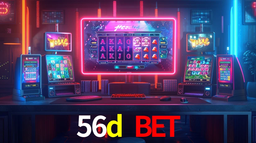 56d bet