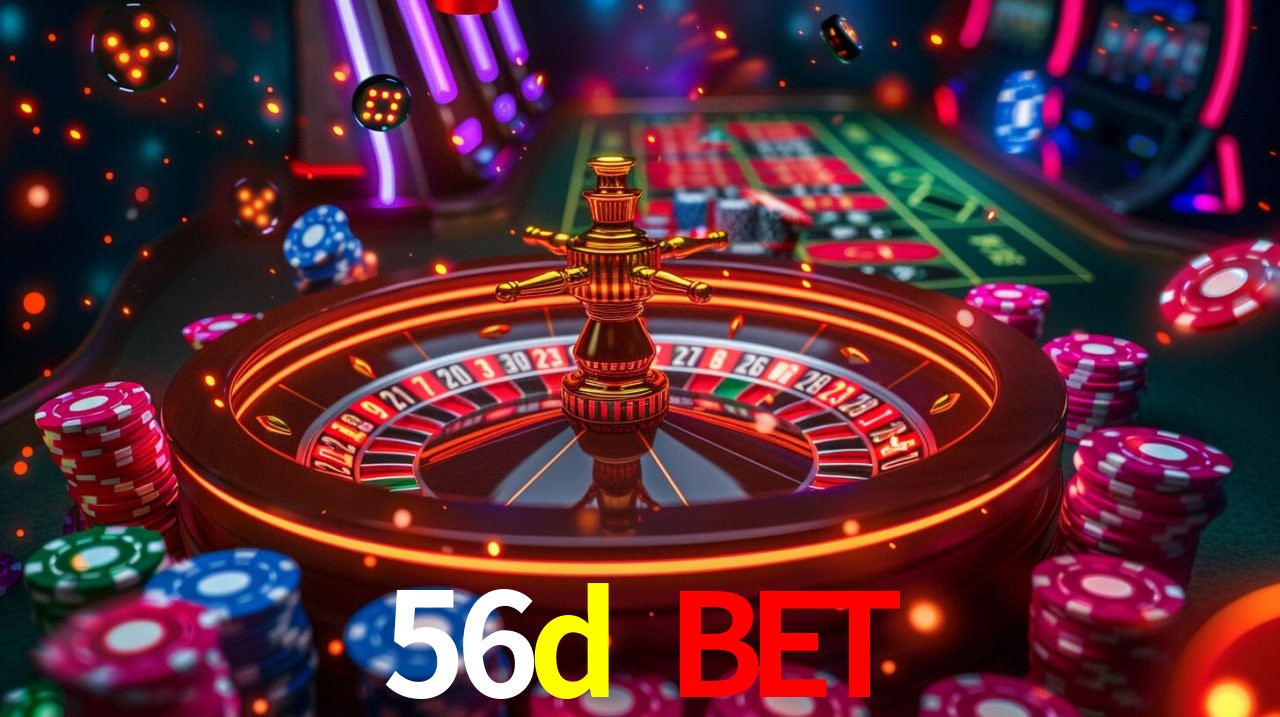 PIX Instantâneo 56d bet