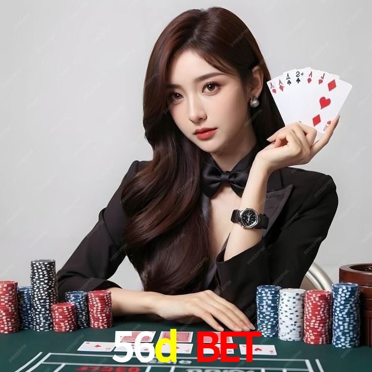 Especiais de Fim de Semana 56d bet