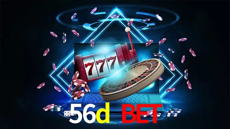 Segurança 2FA 56d bet