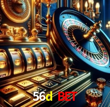 Estratégias Crash Games 56d bet
