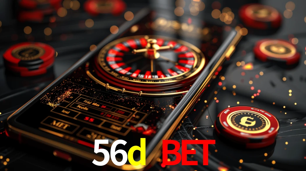 Account Benefits 56d bet