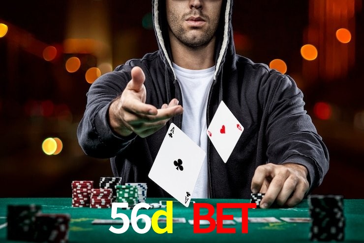 56d.com