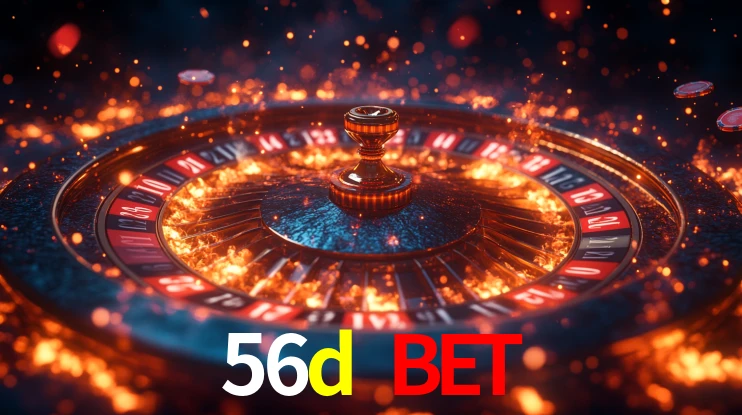 56d bet