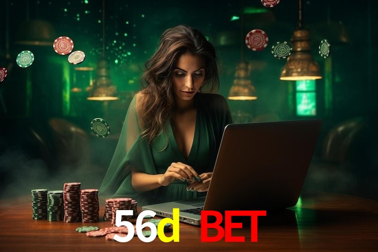 Comparação APP Mobile vs Versão Web 56d bet