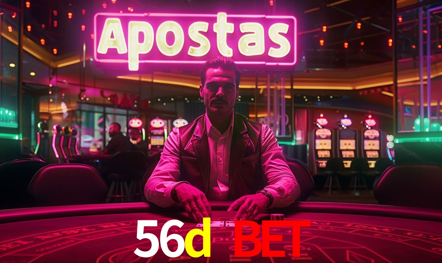 Dominando Estratégias de Jogo: Táticas para Vencer