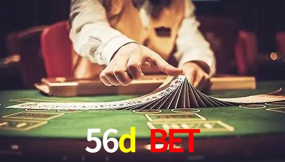 Aviator Game 56d bet