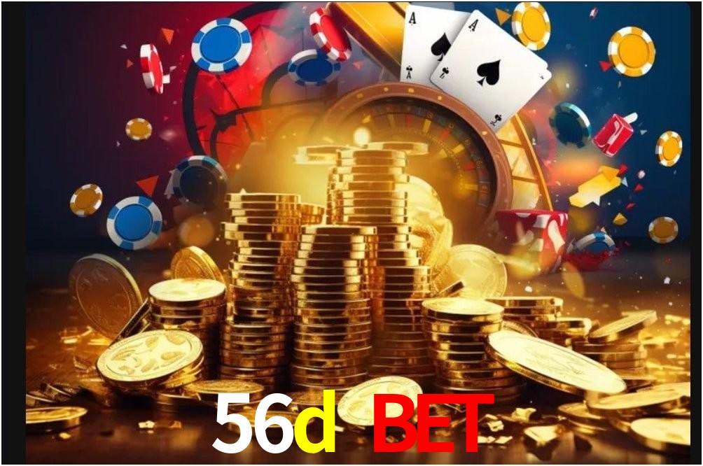 Interface Premium 56d bet
