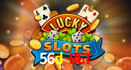 Desvendando o Mundo dos Jogos Virtuais na 56d bet