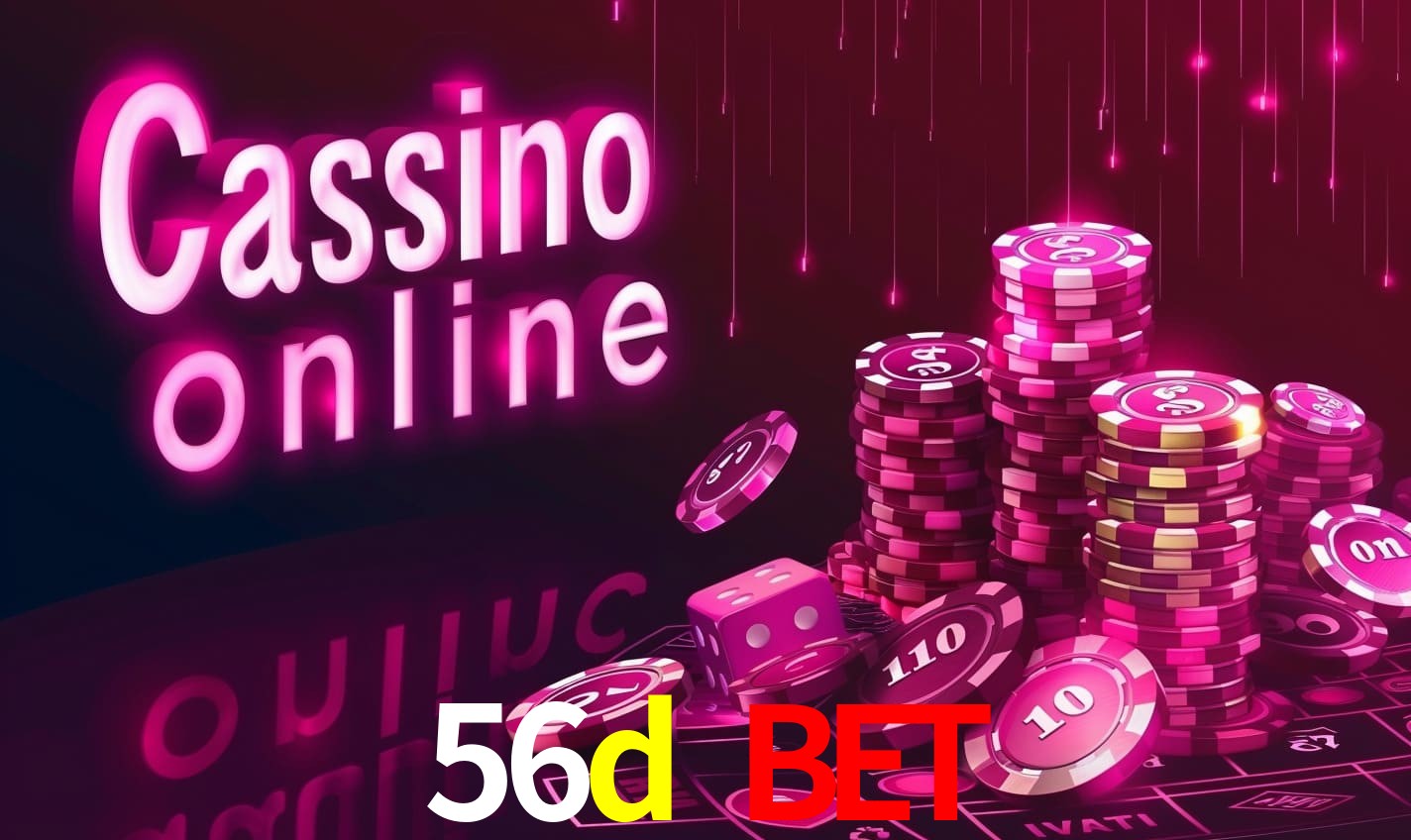 56d bet Download - Opções de Download por Plataforma