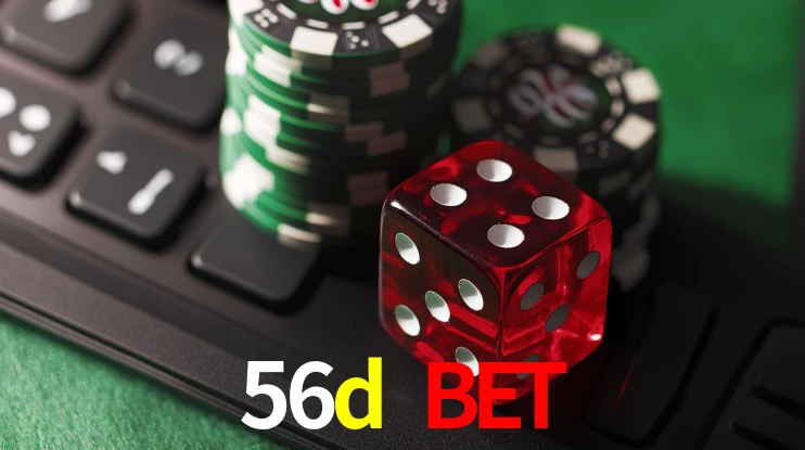 Flash Promotion 56d bet