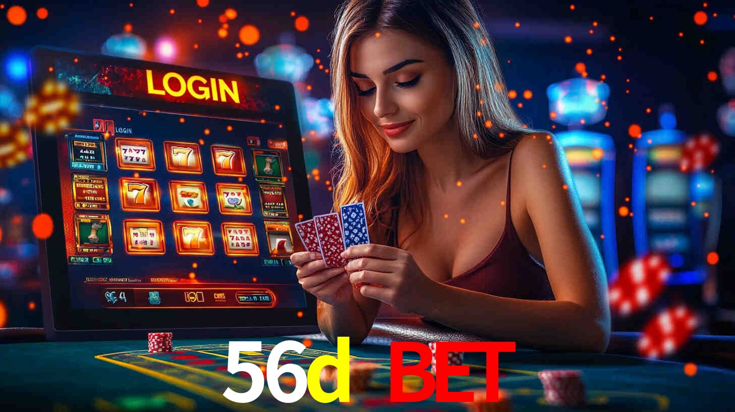 56d bet apk