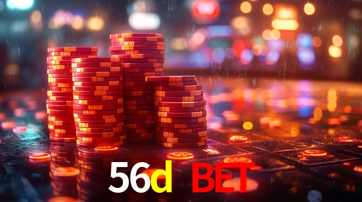 56d bet,56d.com