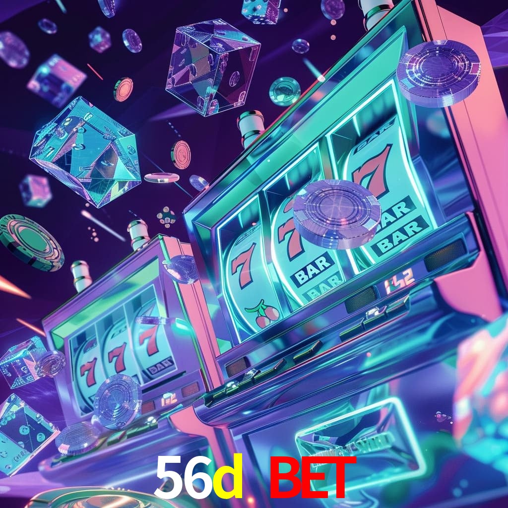 Fortune Rabbit Verificado