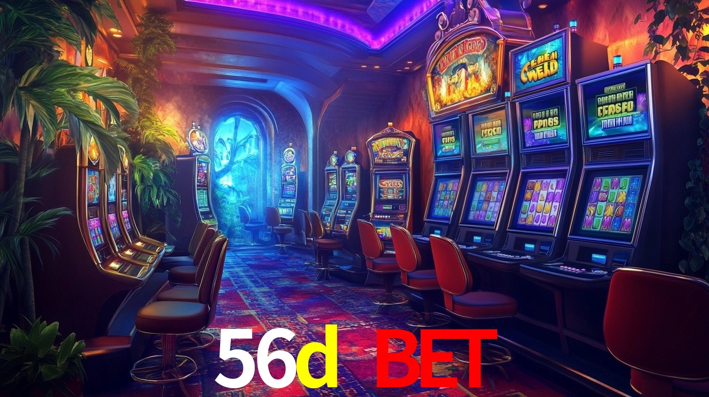 Tournaments 56d bet