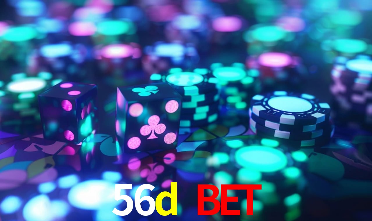 Jogo Aviator 56d bet
