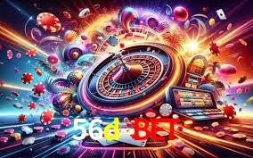 Estatísticas Esportivas 56d bet