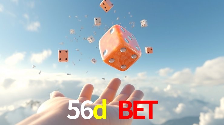 Spaceman Game 56d bet