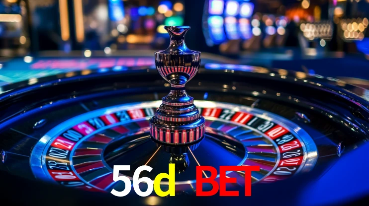 56d bet apk