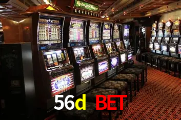 Apostas Esportivas na 56d bet: Um Guia Completo