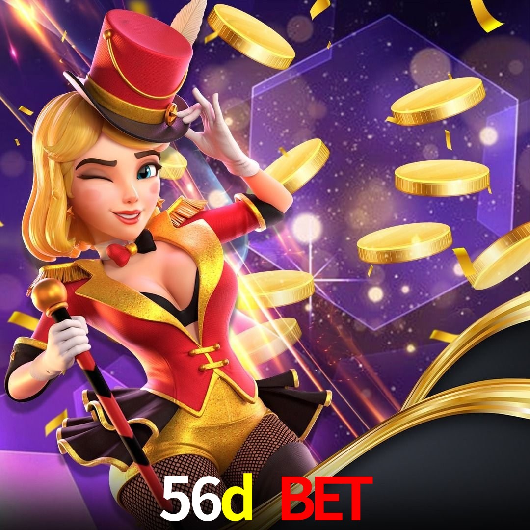 Crash Games Strategies 56d bet