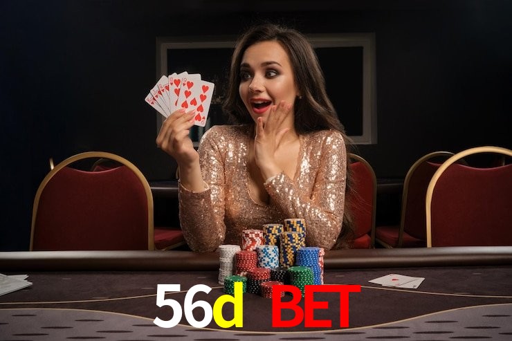 Jogos Exclusivos 56d bet