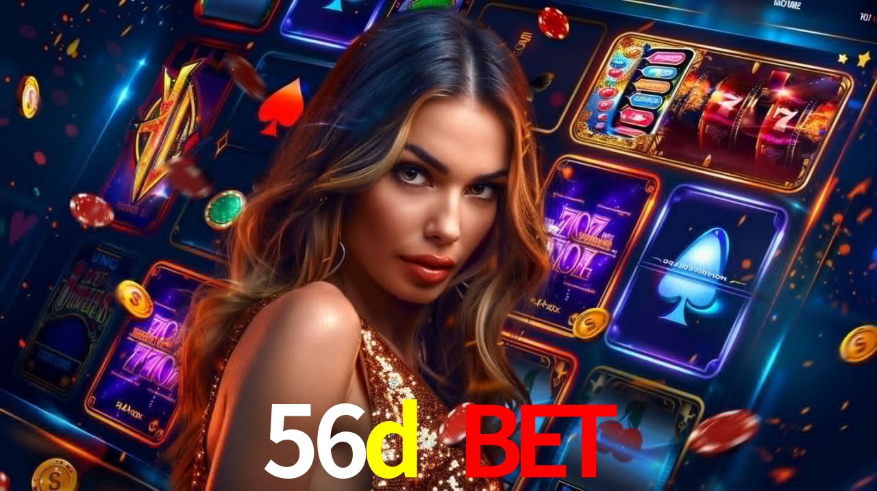 cassino 56d bet