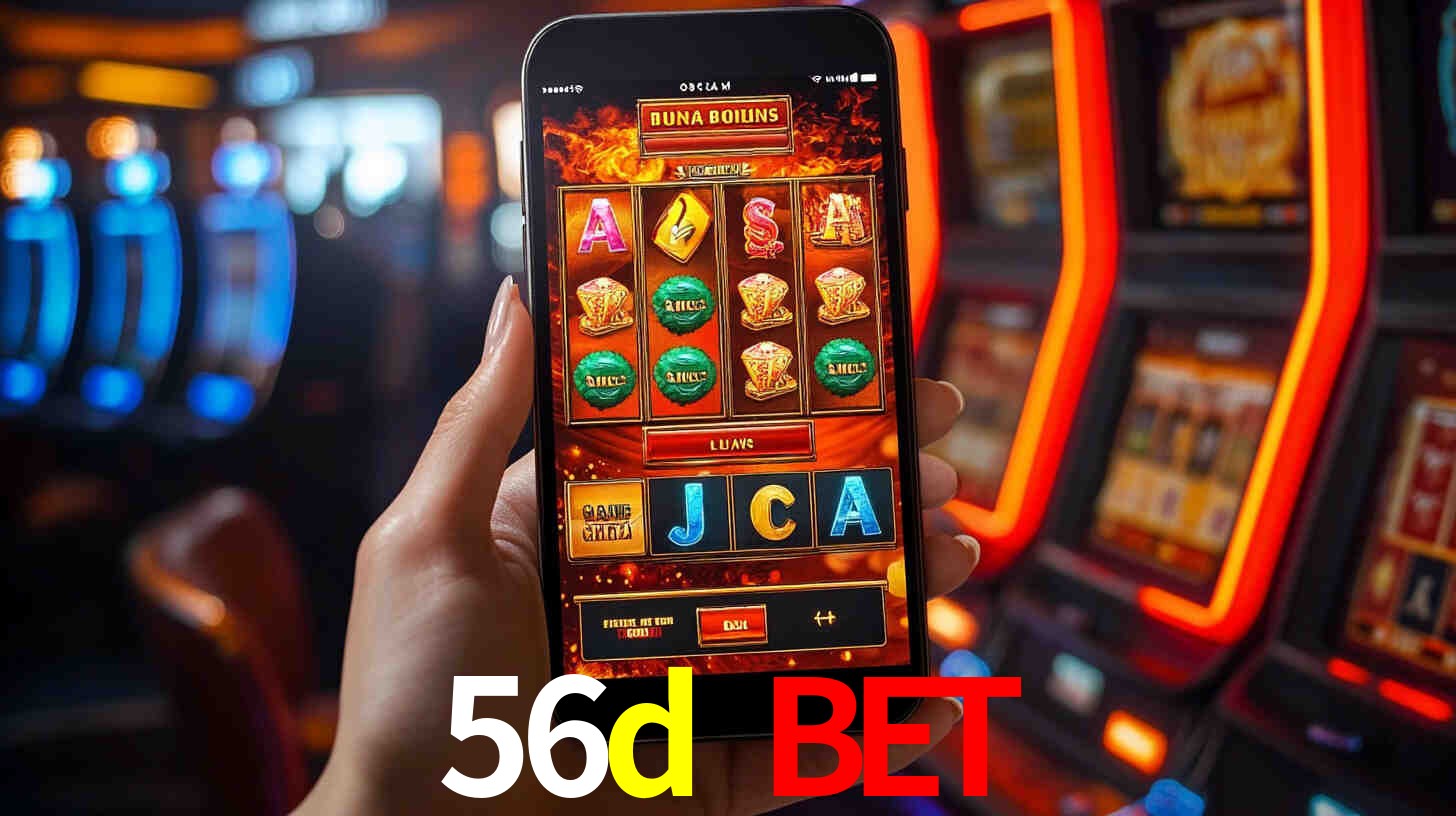 56d bet