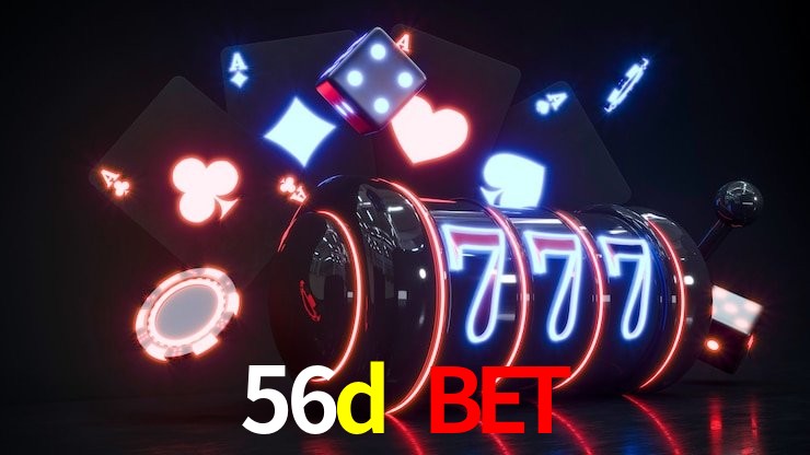 Sports Statistics 56d bet
