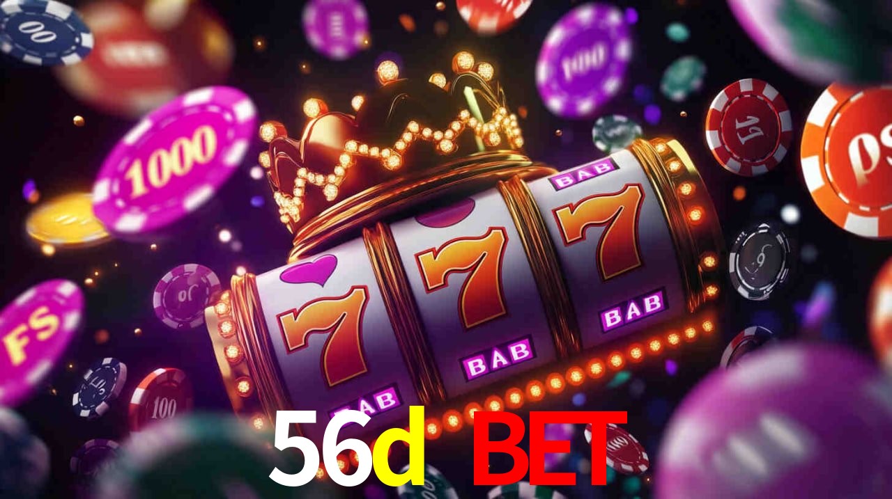 Games Directory 56d bet