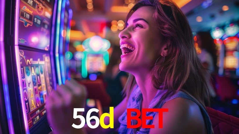 56d bet apk