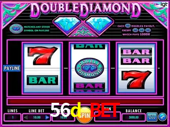 A Emoção da Loteria na 56d bet: Uma Chance de Mudança de Vida