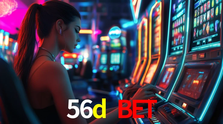56d bet,56d.com