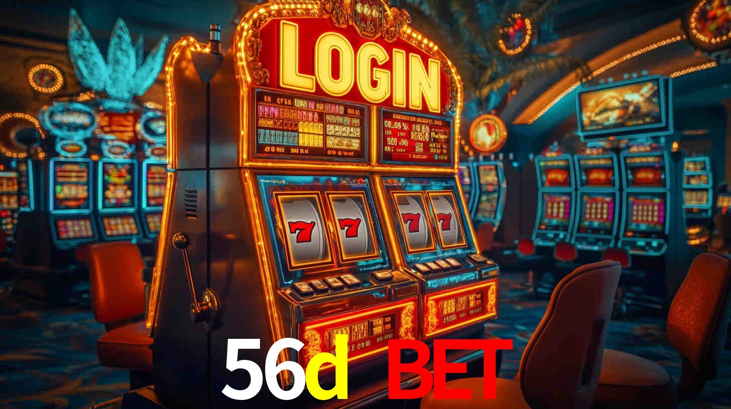 Instant EasyPaisa 56d bet