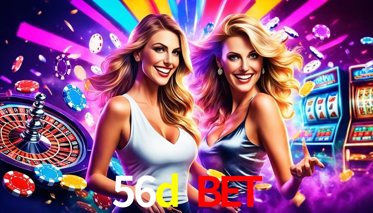 Programa VIP 56d bet