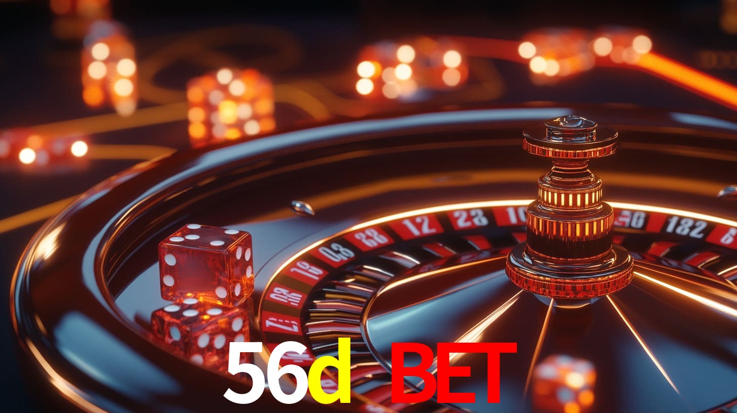 56d bet